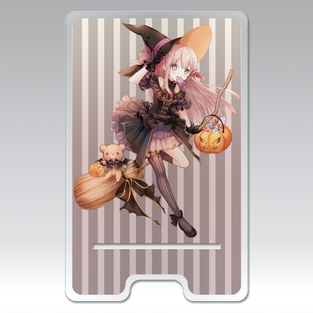 ☆SALE☆ Girls2 ハロウィンパーティー 直筆サイン 2025年最新】girls2 サイン会の人気アイテム - メルカリ