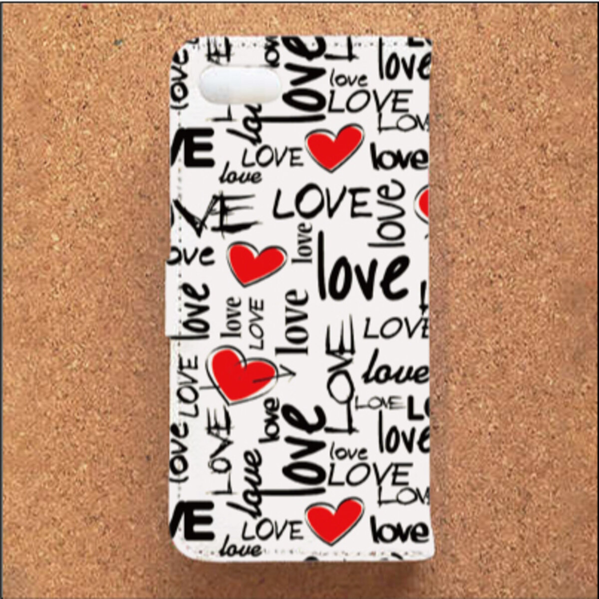 モバイルケース♡携帯ケース♡iPhone♡Android モバイルケース♡携帯ケース♡iPhone♡Android