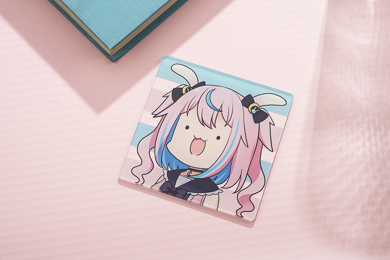 オリジナルファッション オリラボマーケット