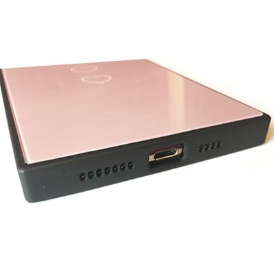 iPhone 13 背面強化ガラス(スクエア) iPhone 13 背面強化ガラス(スクエア)
