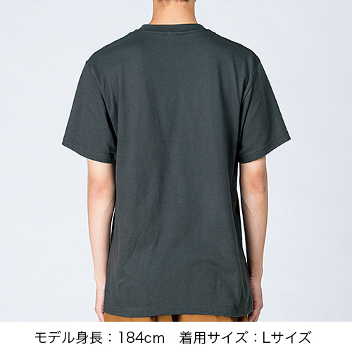 定番Ｔシャツ