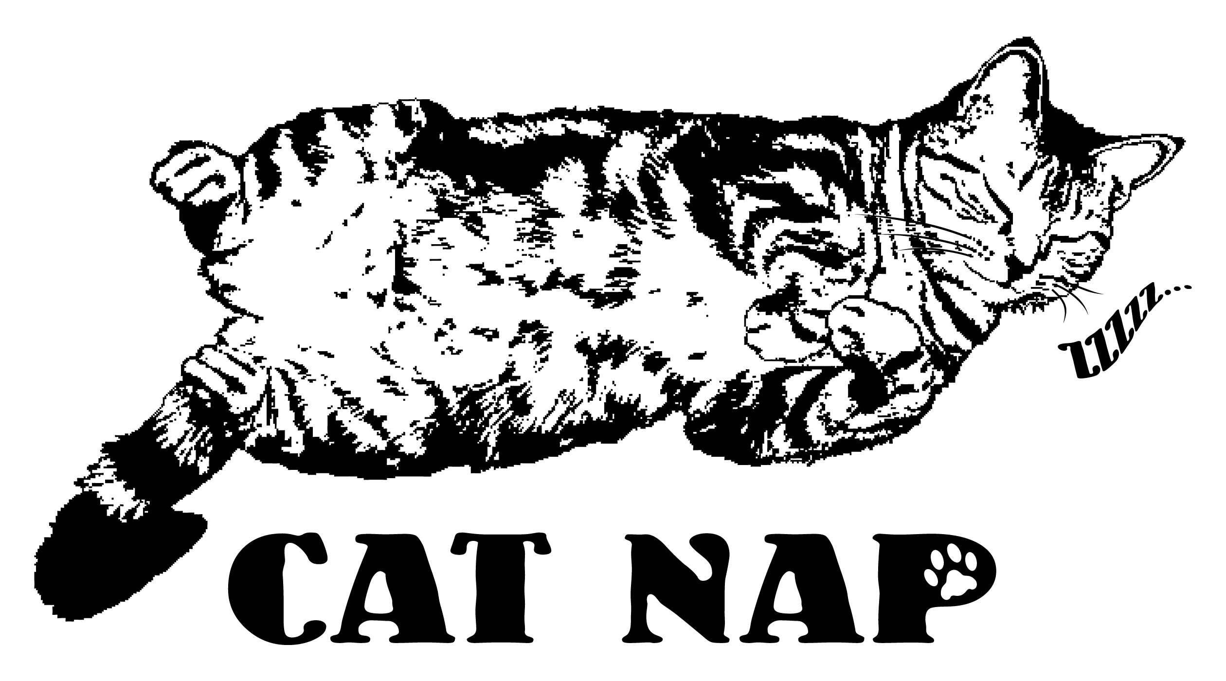 Cat 6 Kイラスト登録完了 オリジナルプリントグッズ販売のオリラボマーケット