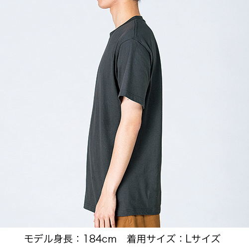 定番Ｔシャツ