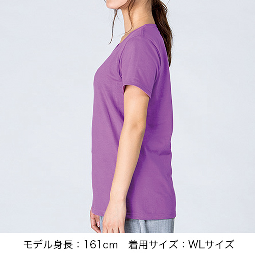 定番Ｔシャツ