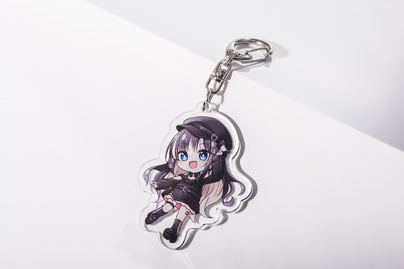 d8f56c6bb6051a7f7408d4adaa649f