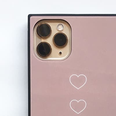iPhone 13 背面強化ガラス(スクエア) iPhone 13 背面強化ガラス(スクエア)