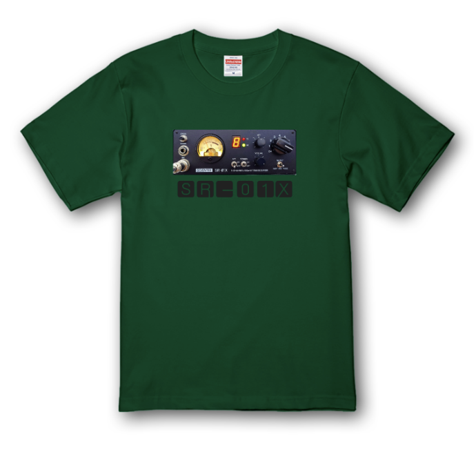 【送料無料&24時間以内に発送】とんねるずイラストTシャツ（L） 楽天市場】とんねるず Tシャツの通販