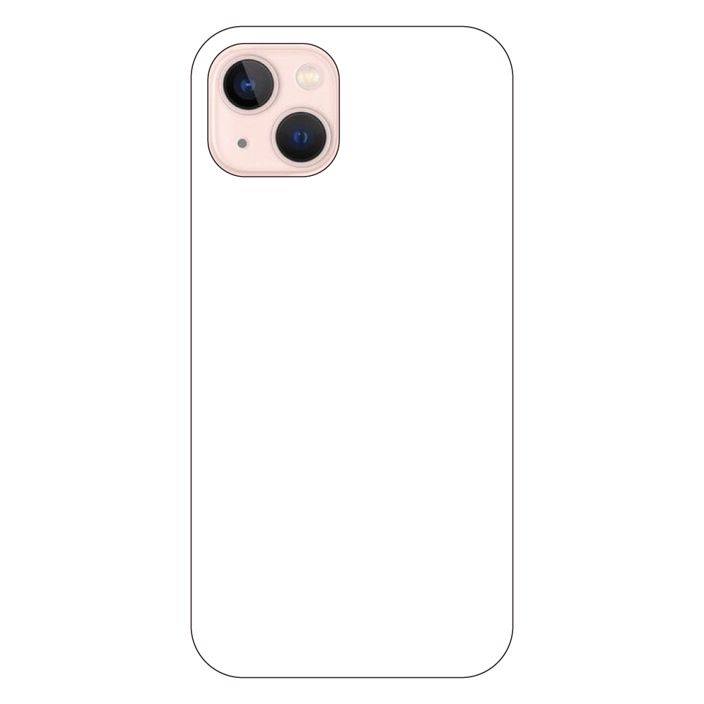 iPhone13 (白/黒)  iPhone13 (白/黒) 
