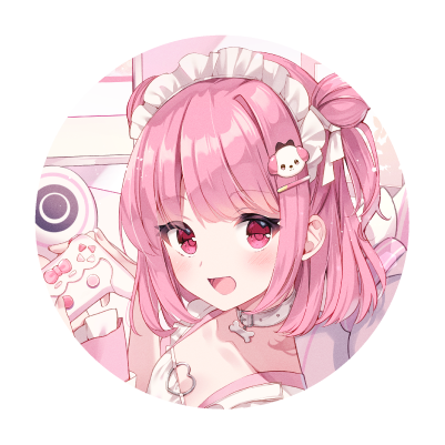 お値下げ中‼️】イコラブ 全員直筆サイン入りアクリルスタンド