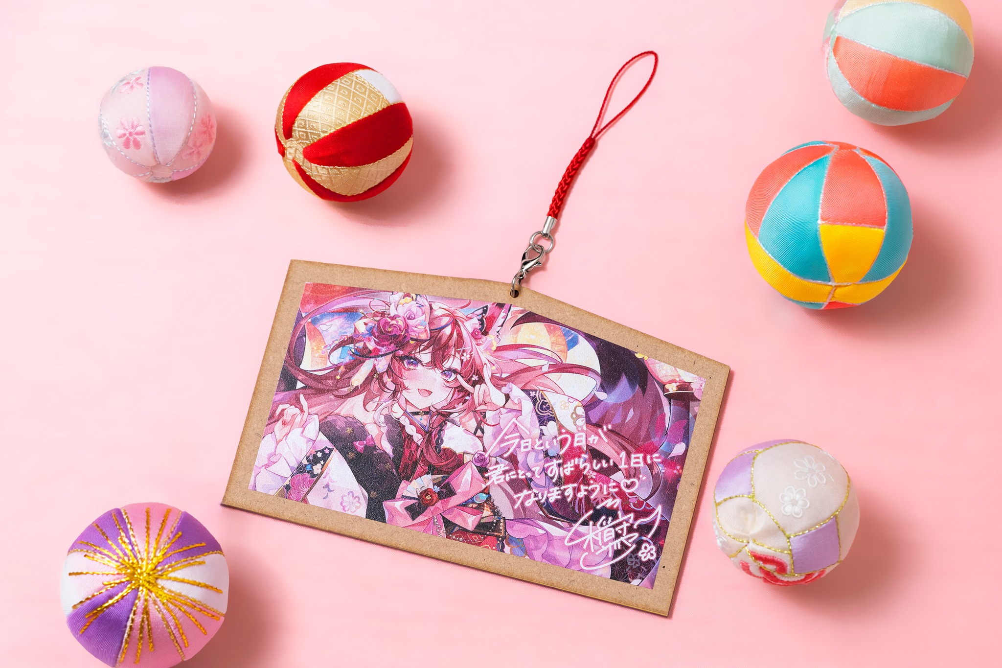 instagram_media