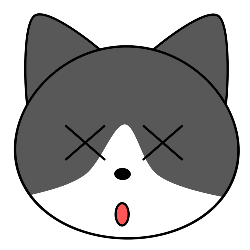 Xcynaikqgtfh0m Xcynaikqgtfh0m