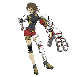 イラスト1-b