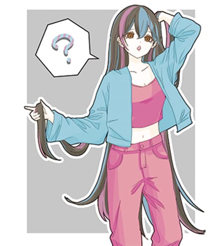 item_tag