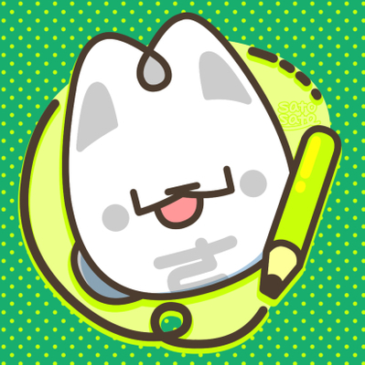 左藤サトウ
