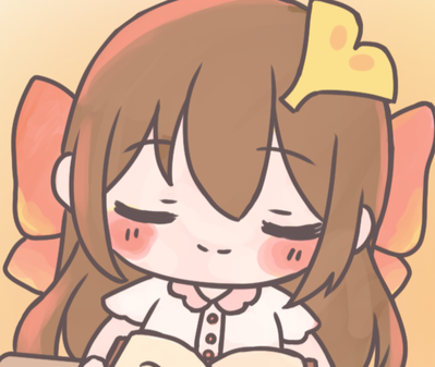 Deersuru creatorsgroup