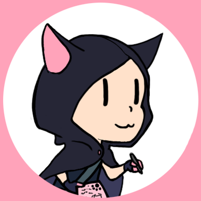 ねこさんイラスト登録