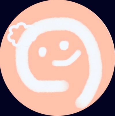 utyuart