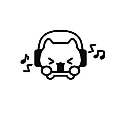 M弐