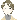 yune(ユネ)@色鉛筆画