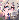 雨音シグレ